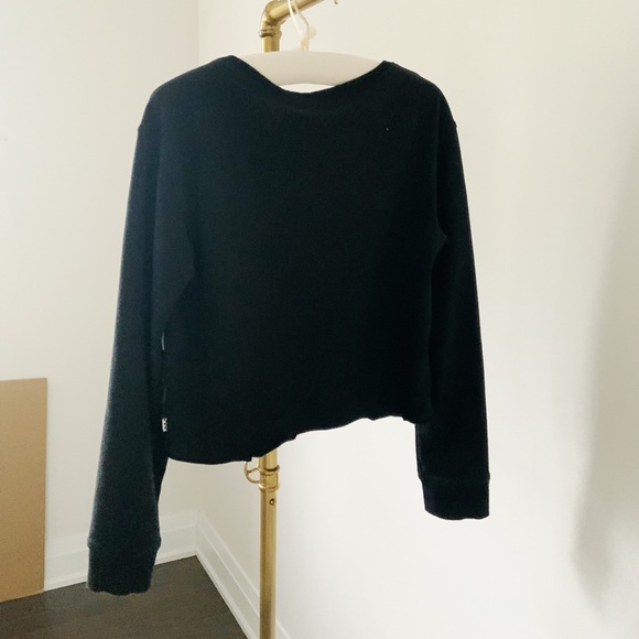 Vans long sleeve tee - Picture 3 of 3